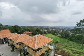 Limerr Resto Resort - Image 4