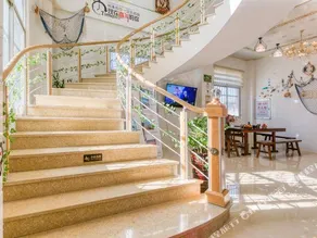 West Coast Inn Weizhou Island - Image 3
