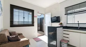 Pousada Casa da Cidinha - Image 2