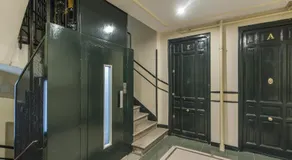 Chamberi Boutique Zurbano - Image 5