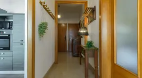 Maison Louis - Maison 3 chambres sur 2 niveaux, cœur de ville - Image 5