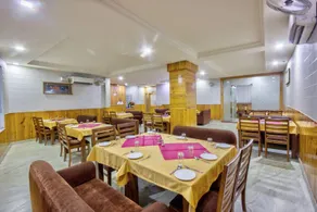 Hotel Malabar - Image 3