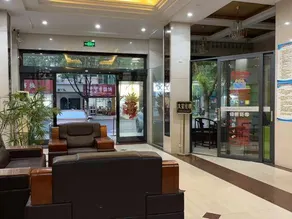 Huangchao Hotel - Image 3