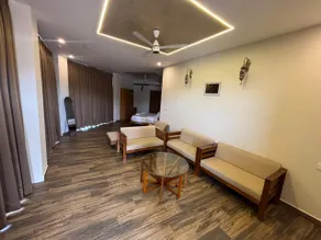 Hill View Resort - Kannur - Image 4