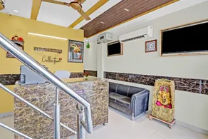 Hotel O Royal Orbit - Image 5