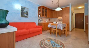 Residenza Olimpo - Image 4