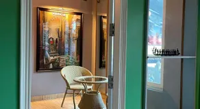 VIA VARANASI - A Boutique Hotel at Assi Ghat - Image 5