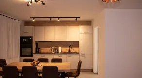 Tauernsky Premium Apartments - Image 5