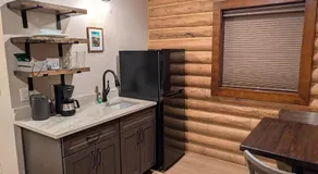 The Willows Cabins  - Image 3