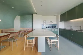 ITOMACHI Hotel 0 - Image 5