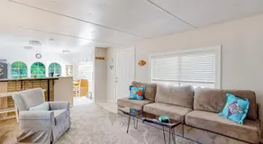 Forest Haven Retreat - Image 3
