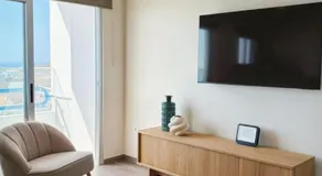 Sanmarcos - Image 2