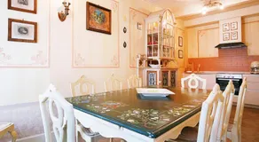 Guest house SAL E PEDRA - Image 4