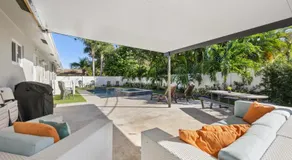 Villa Hanna - Image 4