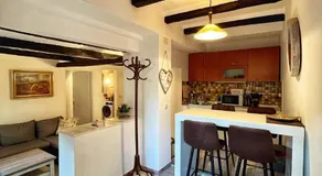 Apartman Bela - Image 2
