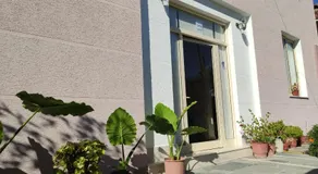 Olive B&B - Image 4