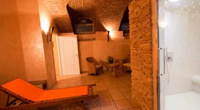 Albergo Antica Dogana - Image 2