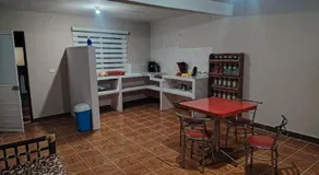 Estancia kv - Image 5