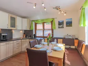 Modern Apartment in Königsleiten near Swimming Pool - Image 2