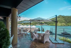 SS Resort - Image 4