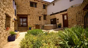 El Cau dels Somnis - Image 5