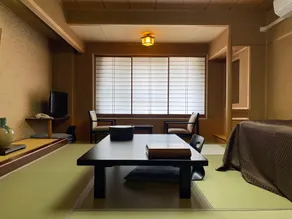 Seseragi-No-yu Sakuraya Sakuemon - Image 2