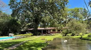 La Casa de los Patos - Image 4