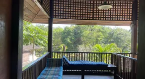 Baan Hugnam Homestay - แม่ออน - Image 3