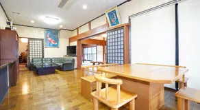 能生の家 - Image 5