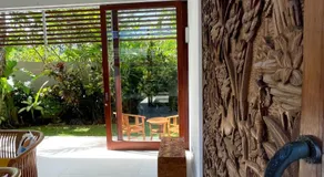 Villa Capella - Image 4