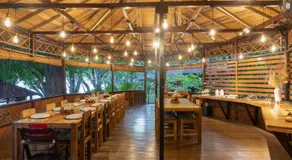 Pulisan Resort - Image 2