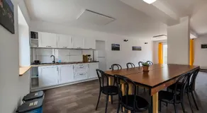 Agroturystyka Leszczynowe Wzgórze - Image 3
