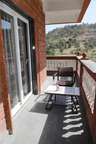 Hotel Rajmahal Palace - Image 4
