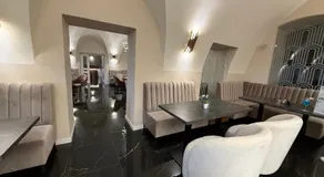 Hotel Jelen - Image 4