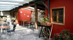 Casa Morgade - Image 4