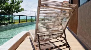 Condominio Villa Del Porto - Image 4