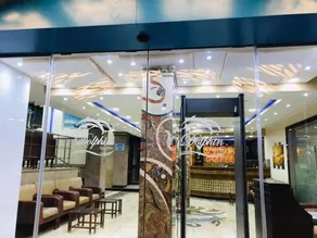 Dolphin Ras El-Bar Hotel - Image 5