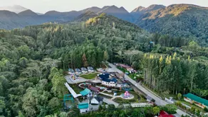 Dahilayan Alpine Village - Image 2