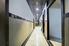 Hotel O The Wings - Image 4