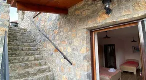 Rooms Dujeva Drago-Resort - Image 5