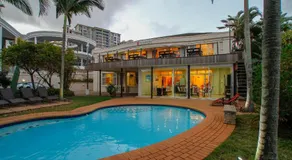 The Sandringham Bed & Breakfast and Self-Catering - Image 2
