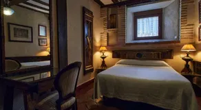 Posada de San Millán - Image 2