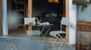 Ferienapartment Gasötz Berchtesgaden - Image 3