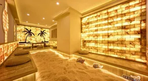 Borrman Hotel Guangzhou Tianhe Sports Center Linhexi Metro Station - Image 4