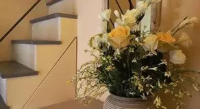 Ricky Rooms - Image 3