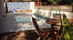 Casa Encina - Image 3