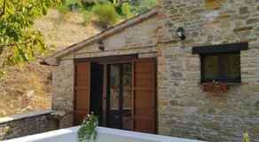 Podere le Serre - Image 4