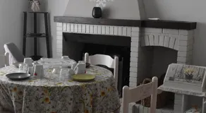 Cospea B&B - Image 4