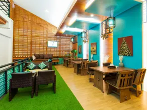Aukotan Place - Image 2