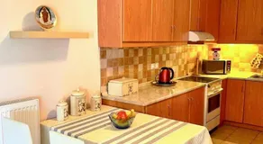 SV Apartment with sea view - Image 4